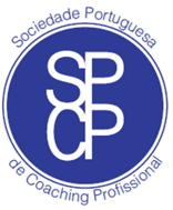 Sociedade portuguesa de coaching profissional